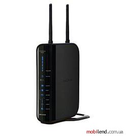 Belkin F5D8235nv4