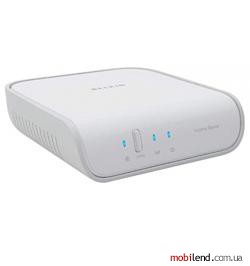 Belkin F5L049EA
