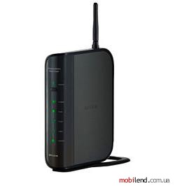 Belkin F6D4630NV4A