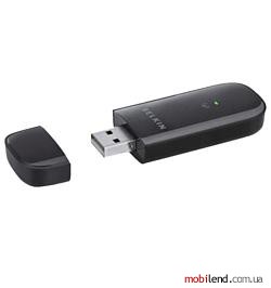 Belkin F7D1101