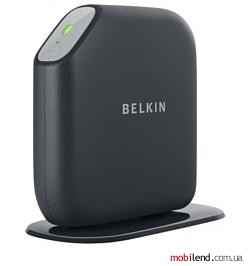Belkin F7D1301