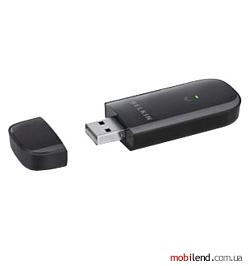 Belkin F7D2101