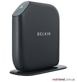 Belkin F7D3302