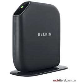 Belkin F7D4301