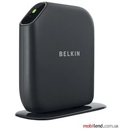 Belkin F7D4302
