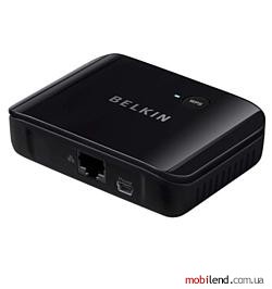 Belkin F7D4555ru