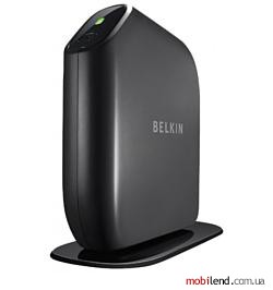 Belkin F7D6301