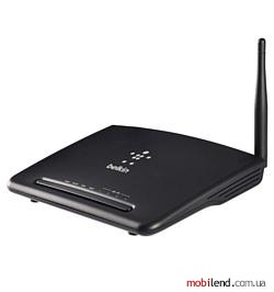 Belkin F9K1009ru