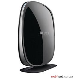Belkin F9K1103