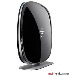 Belkin F9K1113