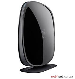 Belkin F9K1116