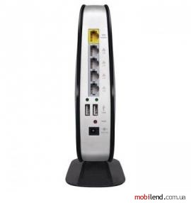 Belkin N750 (F9K1103)