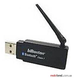 Billionton GUBTCR41-B