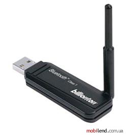 Billionton GUBTCR41A