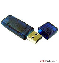 Billionton GUBTCR42-B