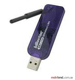Billionton USB Wireless LAN Adapter