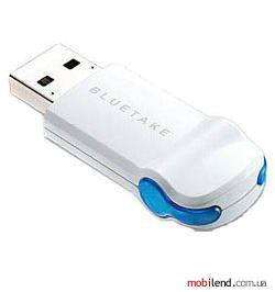 BLUETAKE BT007Si