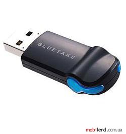 BLUETAKE BT009Si