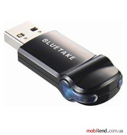 BLUETAKE BT009SX