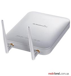 Buffalo WAPS-APG600H