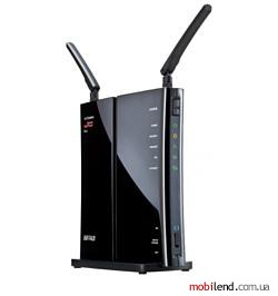 Buffalo WBMR-HP-G300H
