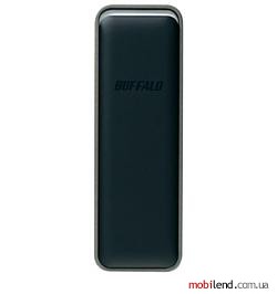 Buffalo WI-U2-866D