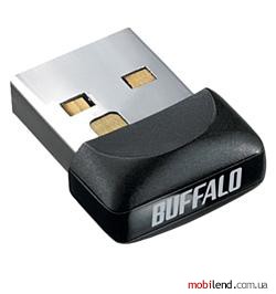 Buffalo WLI-UC-GNM