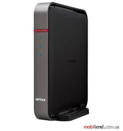 Buffalo WZR-1750DHP
