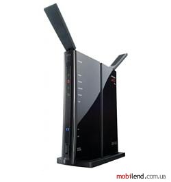 Buffalo WZR-HP-G300NH2