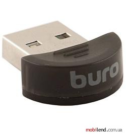 Buro BU-BT30