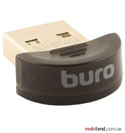 Buro BU-BT40A