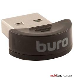 Buro BU-BT40B