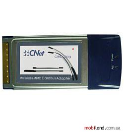 C-net CWC-903
