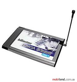 Cadmus Micro PCBTC1A-C