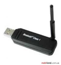 Cadmus Micro UBTCR3C1A-C