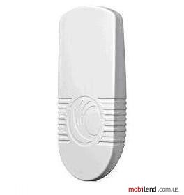Cambium ePMP 1000 2.4 GHz Integrated Radio