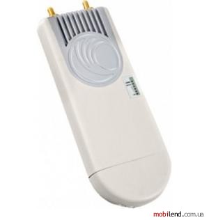 Cambium ePMP 1000 5 GHz Connectorized Radio