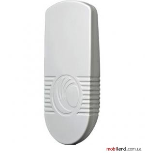 Cambium ePMP 1000 5 GHz Integrated Radio