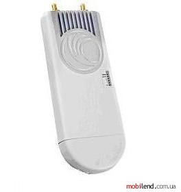 Cambium ePMP 1000 Connectorized Radio with Sync 2.4 GHz