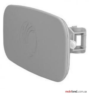 Cambium ePMP 1000 Force 180 5 GHz Integrated Radio