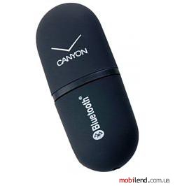 Canyon CN-BTU3