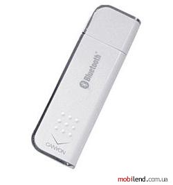 Canyon CN-BTU4