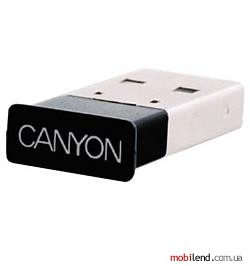 Canyon CN-BTU5