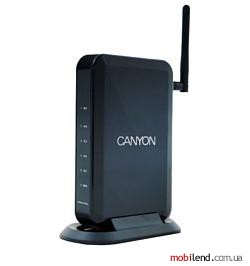 Canyon CNP-WF514