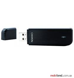Canyon CNP-WF518