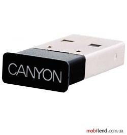 Canyon CNR-BTU5