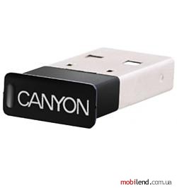 Canyon CNR-BTU6