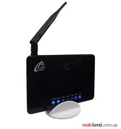 Carelink CL-101-USB-LTE