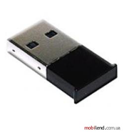 Chronos USBBT-I MINI