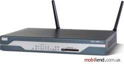 Cisco 1803